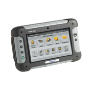 ���������� ���-������� ��� Trimble Tablet