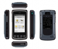 ������� ���������� Trimble Slate, w Trimble Access, extended batteries