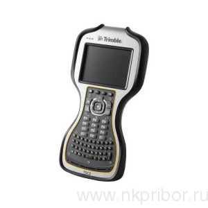 ������� ���������� Trimble TSC3 TA Lite ABCD keypad