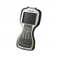 ������� ���������� Trimble TSC3 TA Lite ABCD keypad