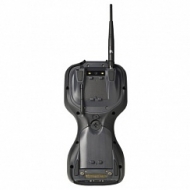 ������� ���������� Trimble TSC3 TA Lite QWERTY keypad