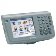 ������� ���������� Trimble CU SC