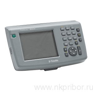 ������� ���������� Trimble CU SC