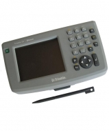 ����������-���� ���������� Trimble CU-3 �� TA