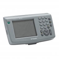 ����������-���� ���������� Trimble CU-3 �� TA