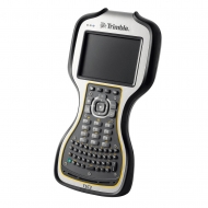 ������� ���������� Trimble TSC3 TA QWERTY keypad