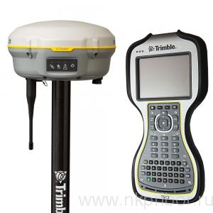 ������� ���������� Trimble TSC3 TA QWERTY keypad