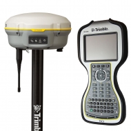 ������� ���������� Trimble TSC3 TA QWERTY keypad