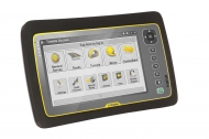 ������� ���������� Trimble Tablet TA