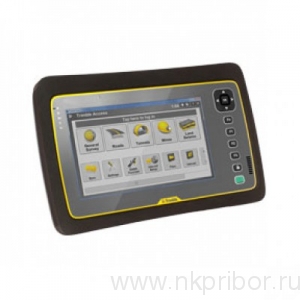 ����������-���� ���������� Trimble Tablet Rugged PC �� TA � �����