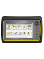 ����������-���� ���������� Trimble Tablet Rugged PC �� TA � �����