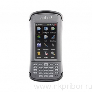 ������� ���������� SOKKIA Archer2