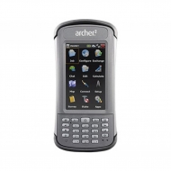 ������� ���������� SOKKIA Archer2
