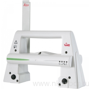 ������� GPS GNSS ���������� Leica CS15