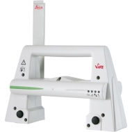 ������� GPS GNSS ���������� Leica CS15