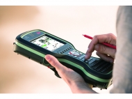 ���������� Leica CS20