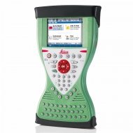 ������� GPS GNSS ���������� LEICA CS15 3.5G