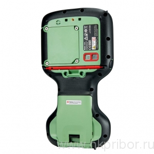 ���������� Leica CS20 3.75G Disto