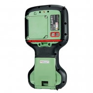 ���������� Leica CS20 3.75G Disto