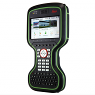 ���������� Leica CS20 3.75G Disto