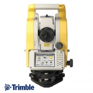 ��������� Trimble M3 DR TA 5 0