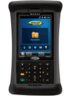 ������� ���������� Spectra Precision Nomad 1050B