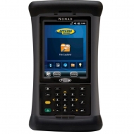 ������� ���������� Spectra Precision Nomad 1050L