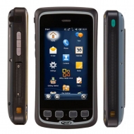 ������� ���������� Spectra Precision T41