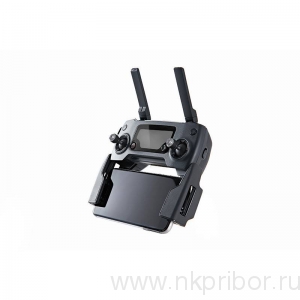 ������������ DJI Mavic PRO