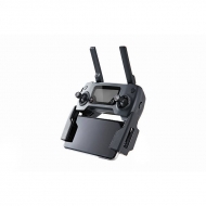 ������������ DJI Mavic PRO