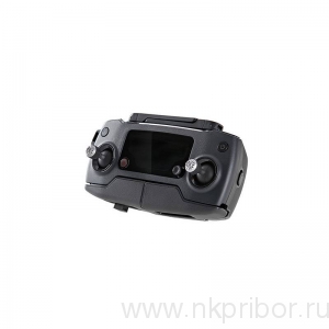 ������������ DJI Mavic PRO