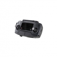 ������������ DJI Mavic PRO