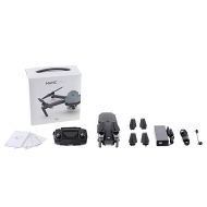 ������������ DJI Mavic PRO