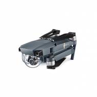 ������������ DJI Mavic PRO