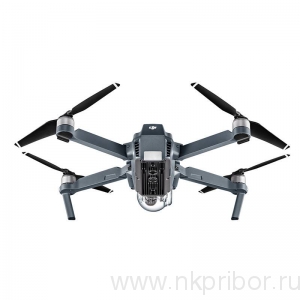 ������������ DJI Mavic PRO