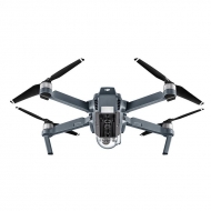 ������������ DJI Mavic PRO