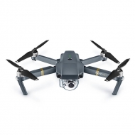 ������������ DJI Mavic PRO