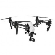 ������������ Dji Inspire 1 v2.0