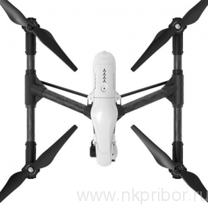 ������������ Dji Inspire 1 v2.0