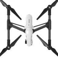 ������������ Dji Inspire 1 v2.0