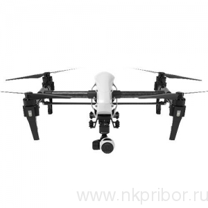 ������������ Dji Inspire 1 v2.0