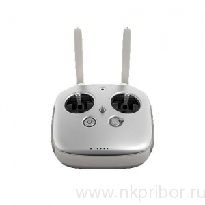 ������������ Dji Inspire 1 v2.0