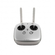 ������������ Dji Inspire 1 v2.0