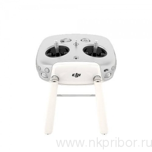 ������������ Dji Inspire 1 v2.0
