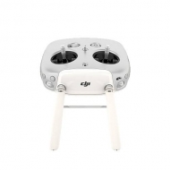 ������������ Dji Inspire 1 v2.0