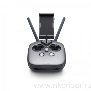 ������������ DJI Inspire 2 (��� �����������)