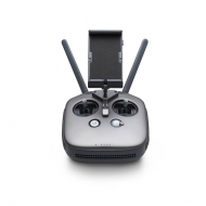 ������������ DJI Inspire 2 (��� �����������)