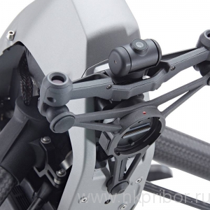 ������������ DJI Inspire 2 (��� �����������)