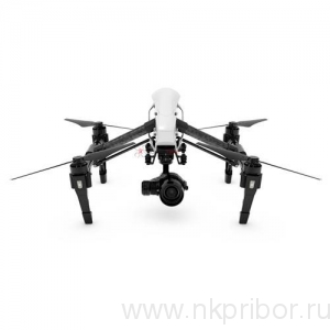 ������������ DJI Inspire 1 PRO