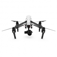 ������������ DJI Inspire 1 PRO